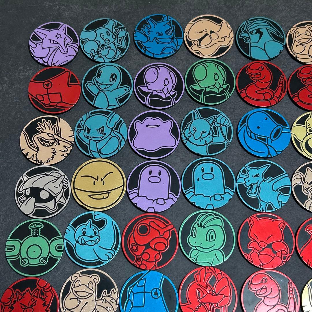 【海外限定】ポケモンカード　151 　まとめ売り　89枚セット