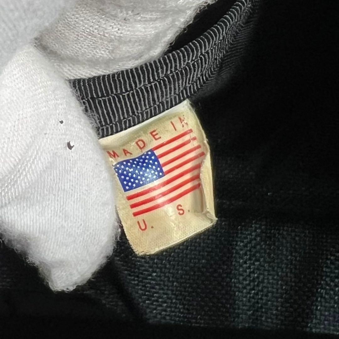 【大人気】BRIEFING DAY TRIPPER/S デイトリッパー バッグ