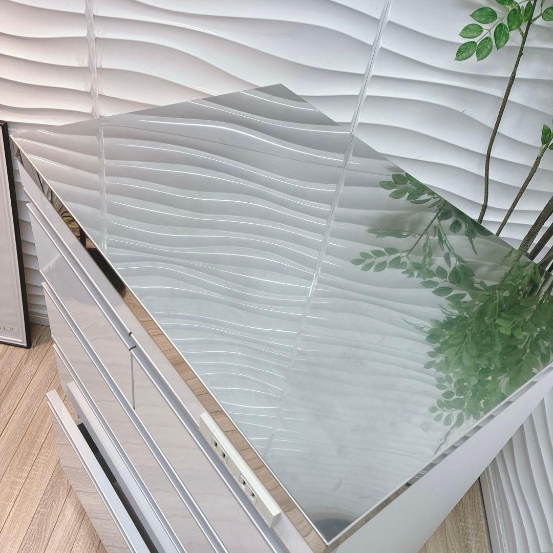 ◇大阪府 神戸市 配達料無料！◇協栄産業◇キッチンカウンター◇ステンレス天板◇