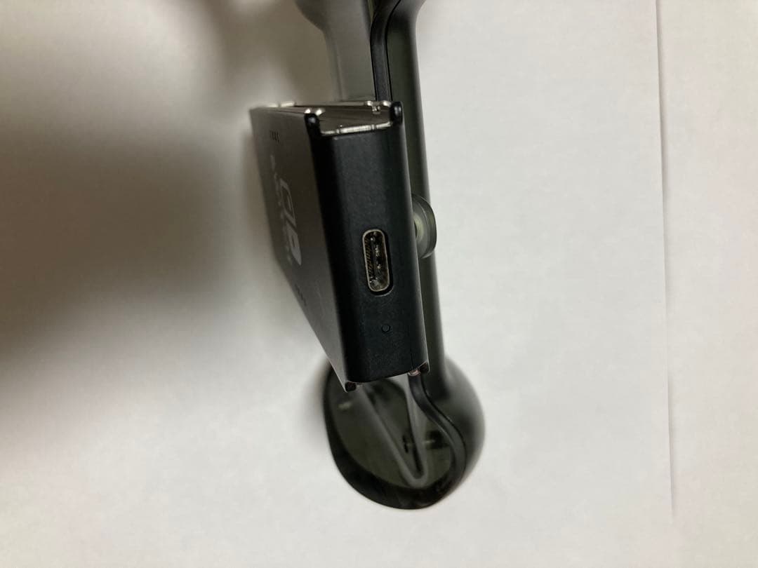 【128GB SD付き】Nintendo Switch本体＆付属品セット外箱なし