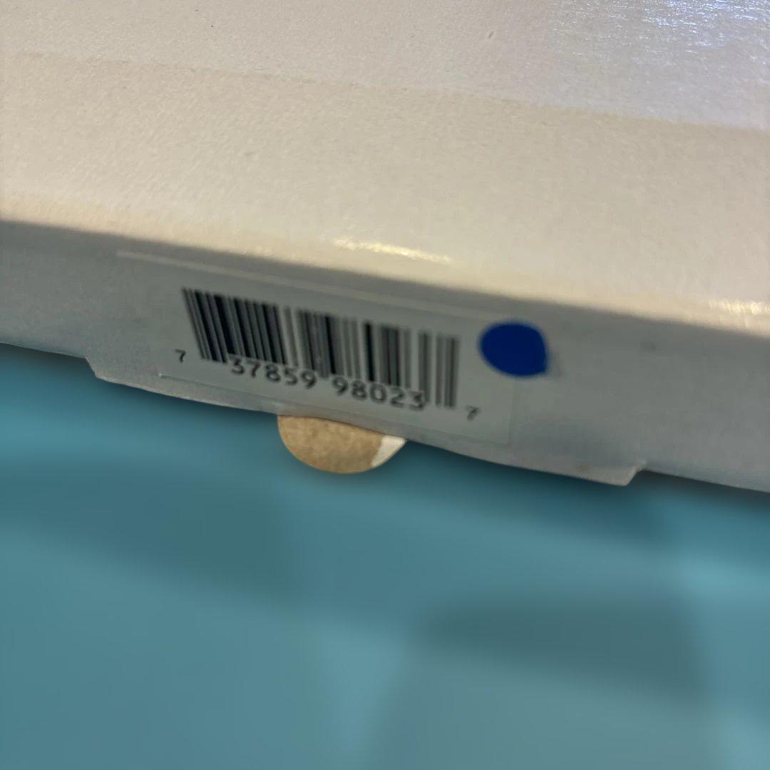 【箱・緩衝材あり・未使用】LLADRO リヤドロ おめかししようね