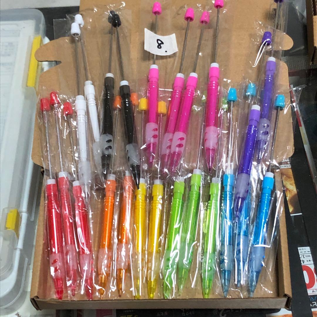 【完売】セレクトオーダー