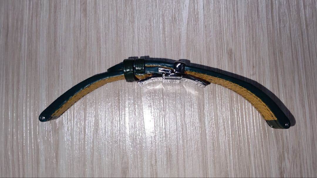 AMENshopさま専用