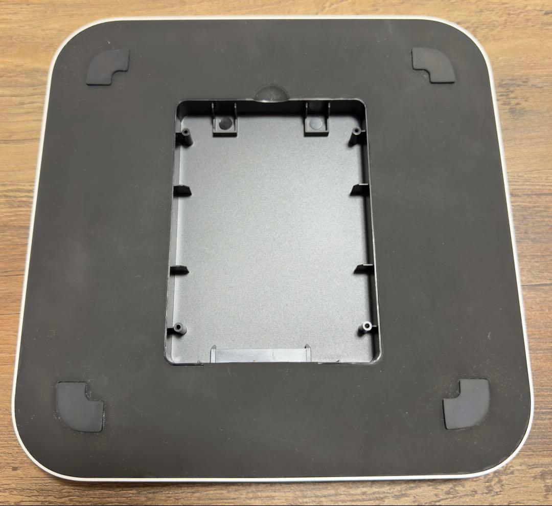 Macデスクトップ MacStudio M1Max 64GB 2TB