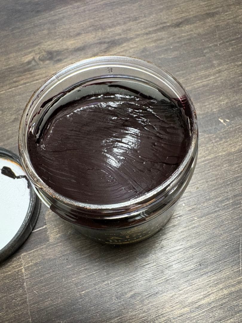 値下げ！極美品Aldenオールデン975コードバン BEAMSplus71/2