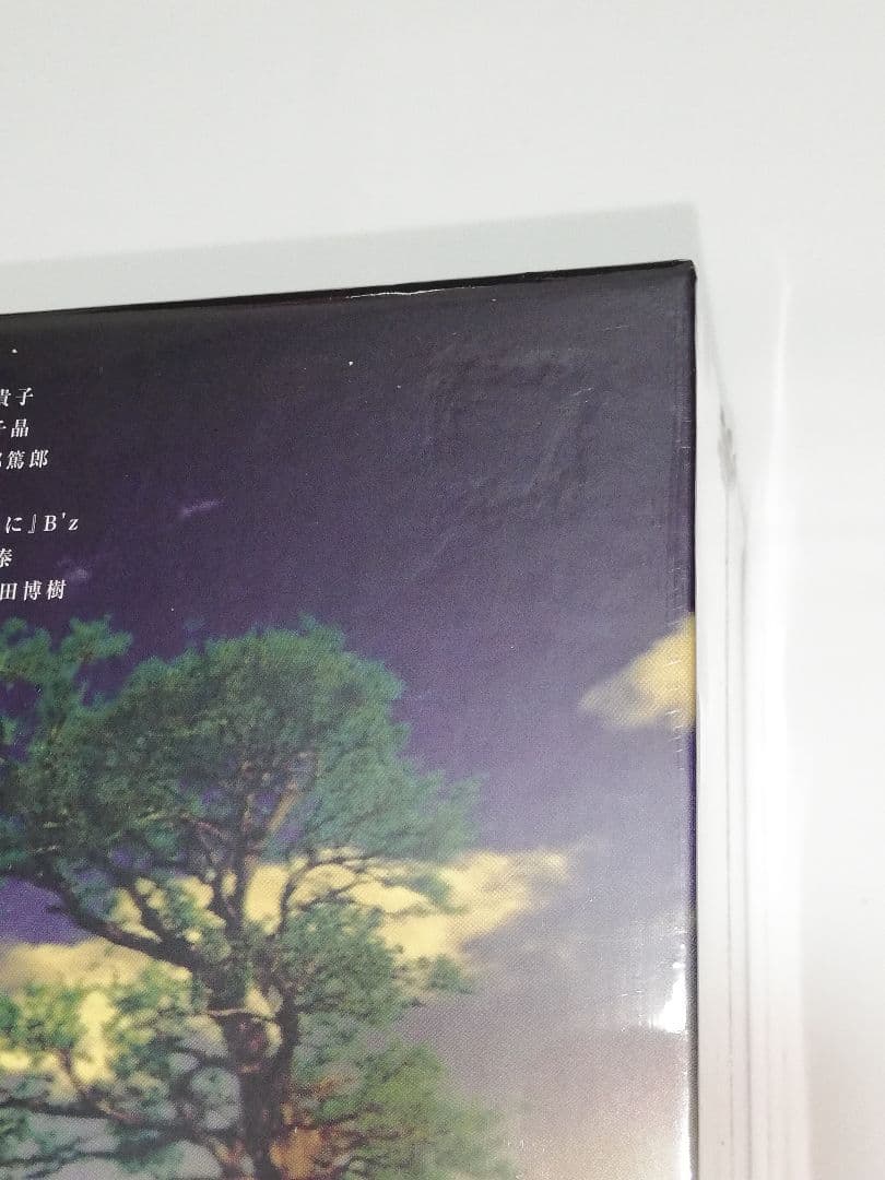 ビューティフルライフ ふたりでいた日々 DVD-BOX〈6枚組〉