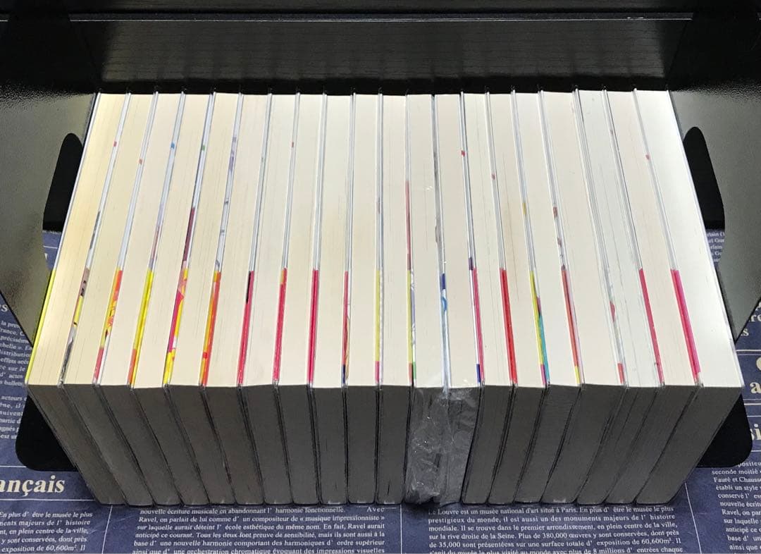 冴えない彼女の育てかた 全巻 セット 全巻 初版 帯付き 20冊 冴えカノ