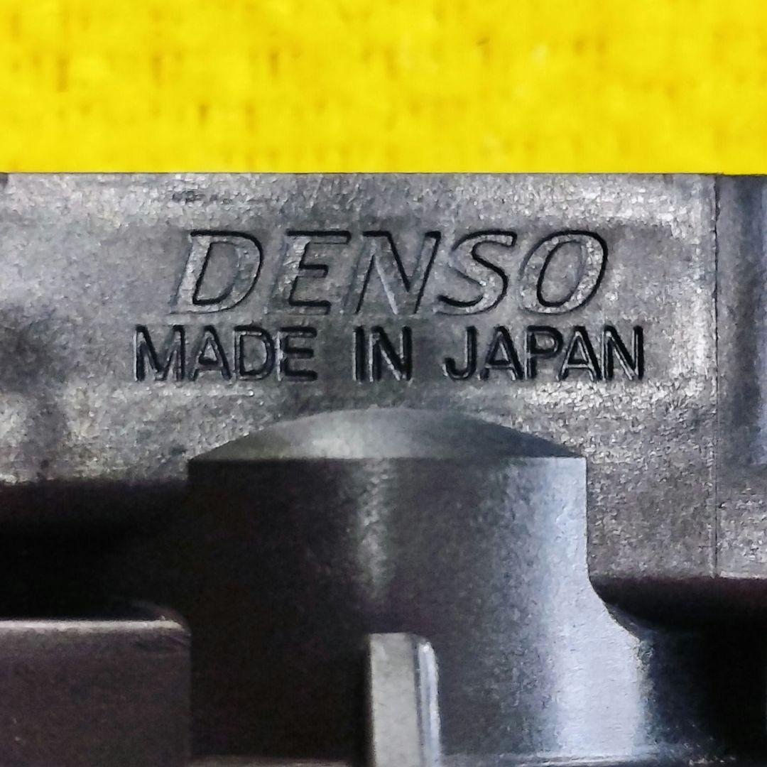 【燃費向上に‼】ワゴンR ジムニー エブリイなどに／イグニッションコイルNL3㊽