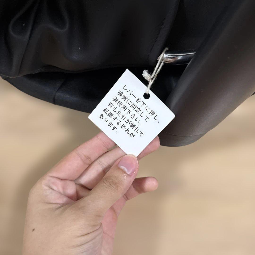 【即購入不可】【説明文必読】腰の神様がくれたゲーミング座椅子