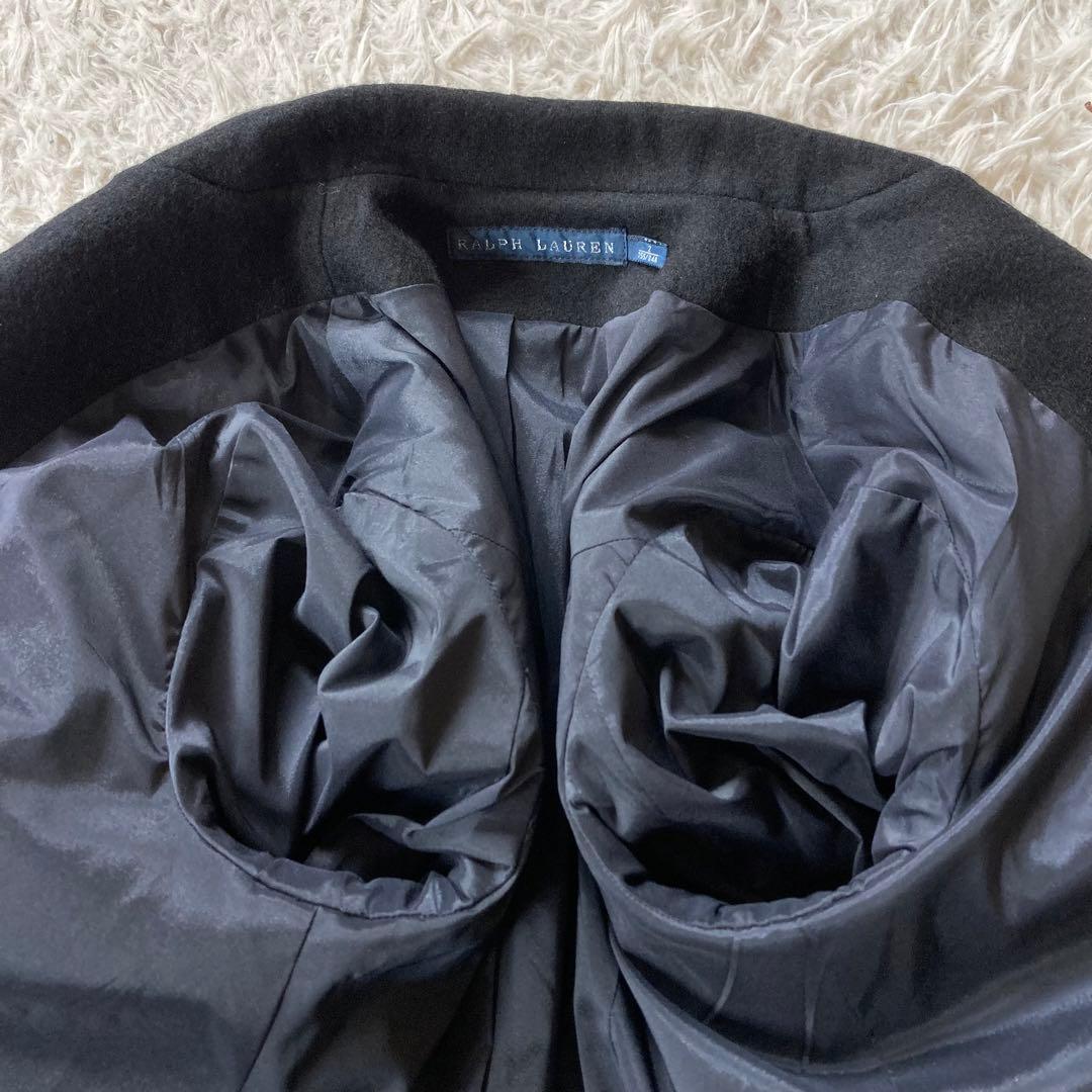 RalphLauren ラルフローレン 燕尾ジャケット 2 テールコート 変形