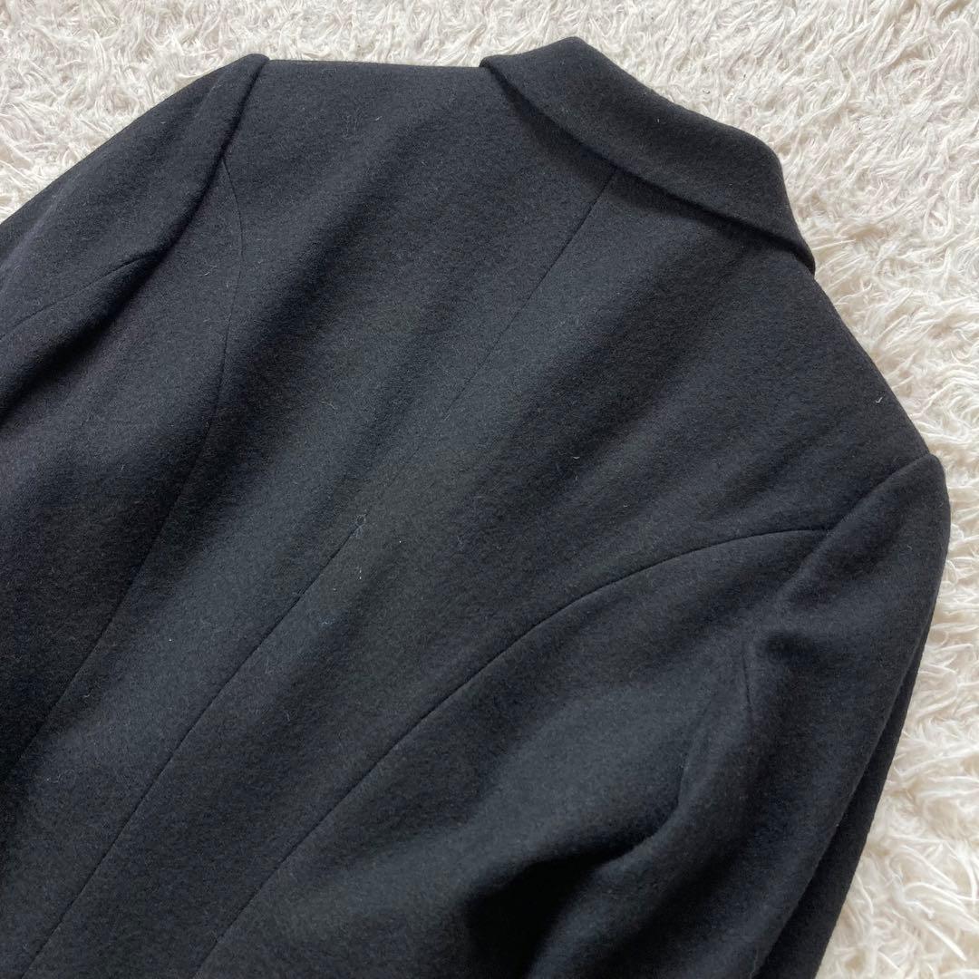 RalphLauren ラルフローレン 燕尾ジャケット 2 テールコート 変形