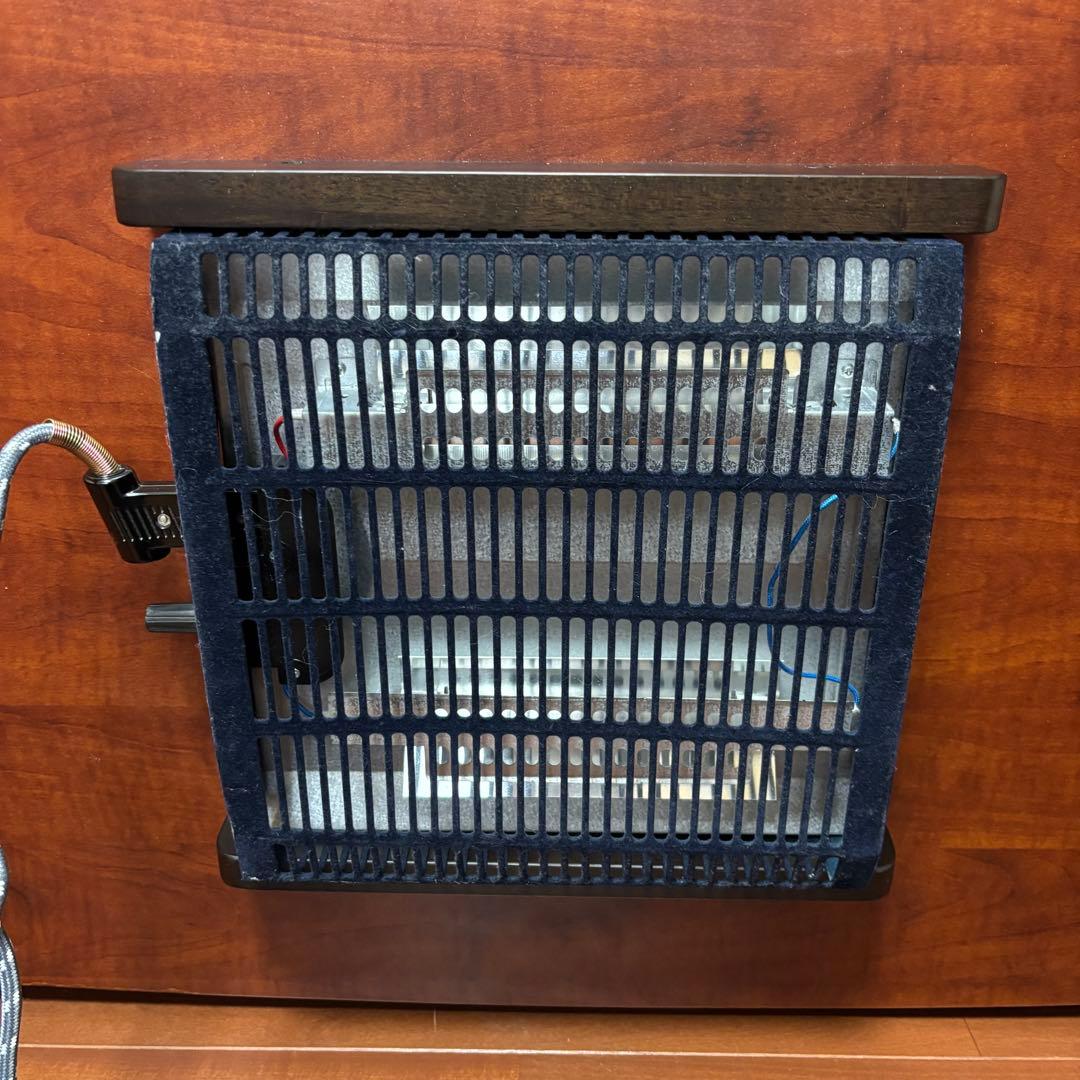 東谷　木製ブラウン長方形こたつ　Pinon ピノン