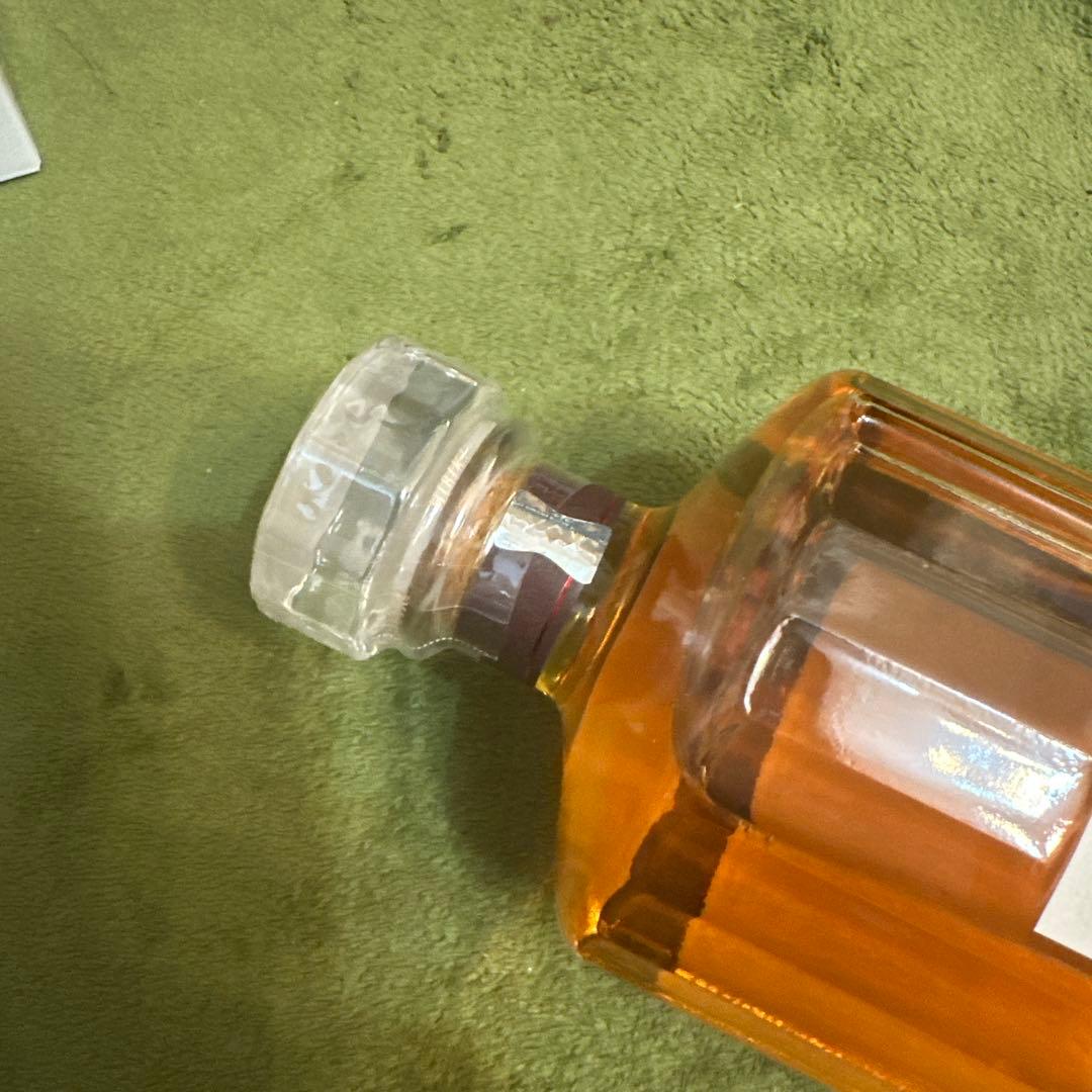 サントリー ウイスキー 響 BLOSSOM HARMONY