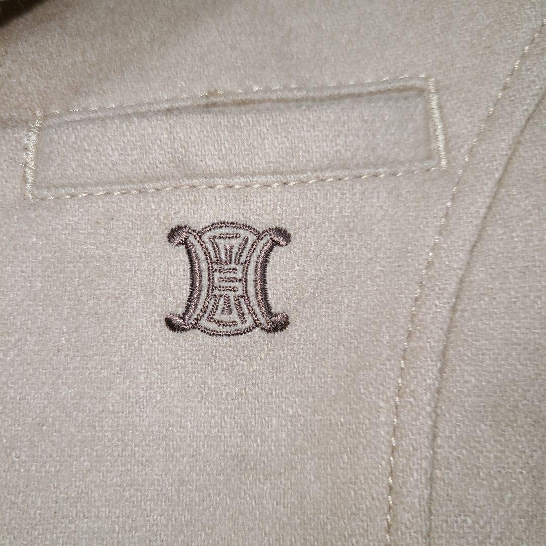 ありんこ様 CELINE キッズ セットアップ 4点セット フォーマル