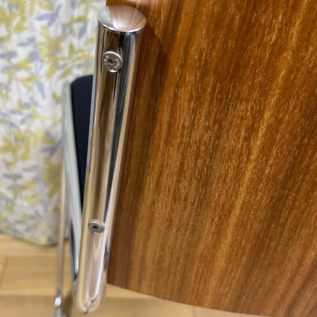 TECTA B17 テクタ　チェア　アクタス