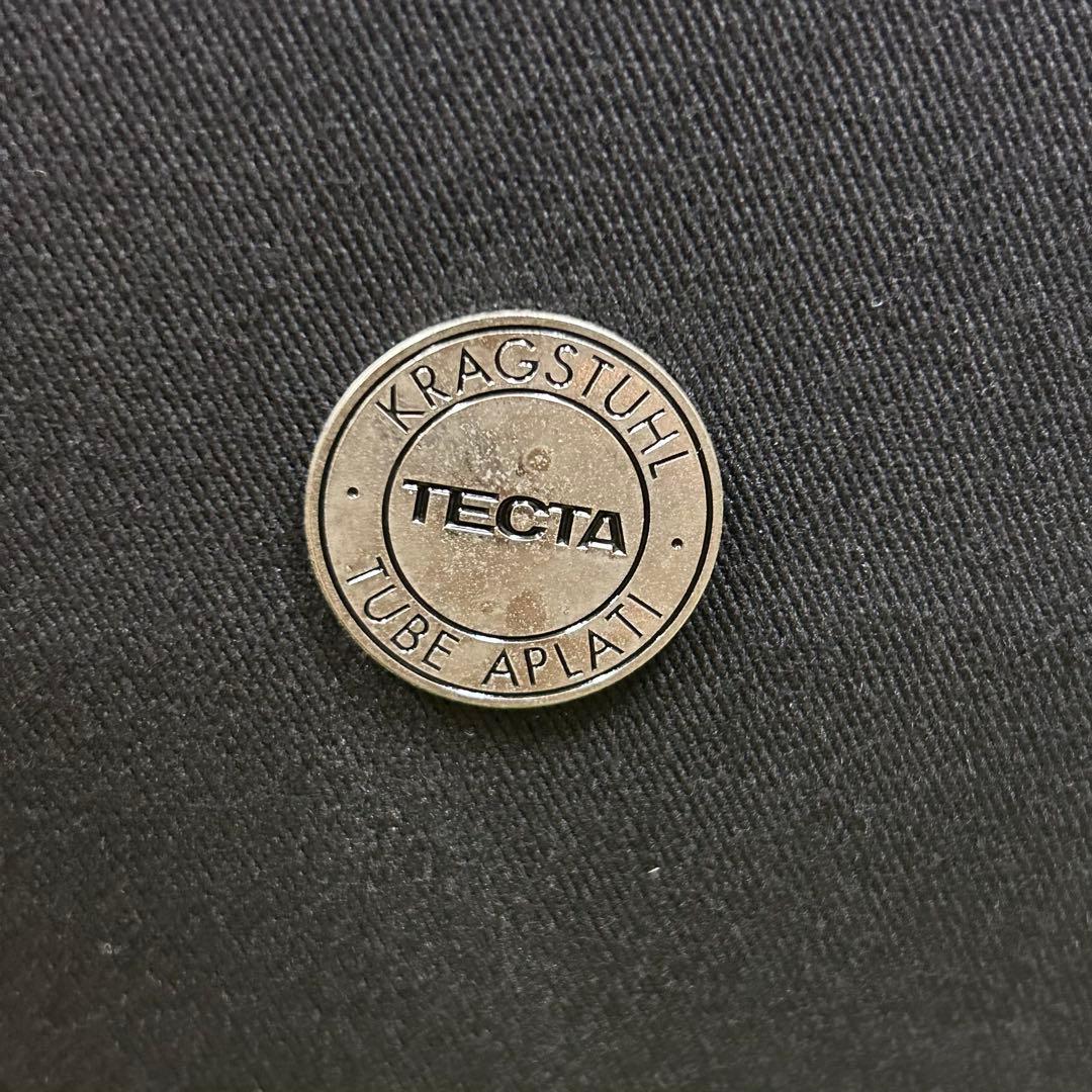 TECTA B17 テクタ　チェア　アクタス