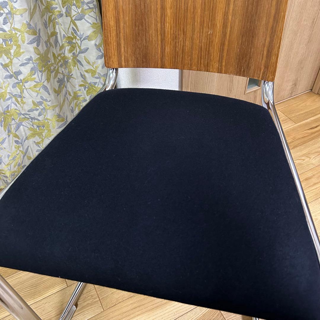 TECTA B17 テクタ　チェア　アクタス