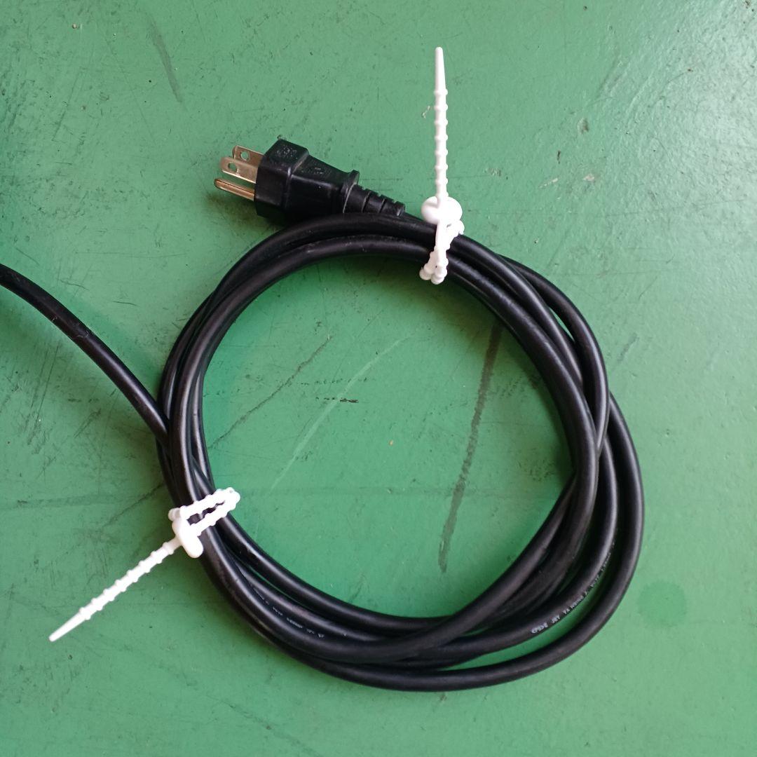 ※近畿の釣り人※　新500円・新紙幣対応済■グローリーVT-B20券売機