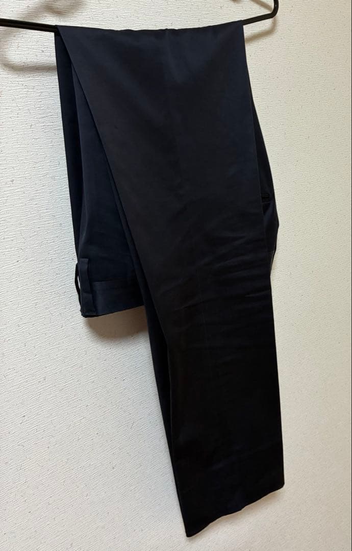 ディースクエアード セットアップ（44）