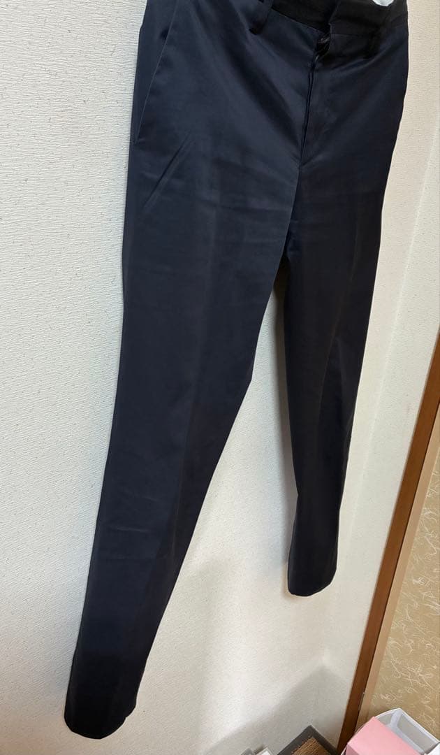 ディースクエアード セットアップ（44）