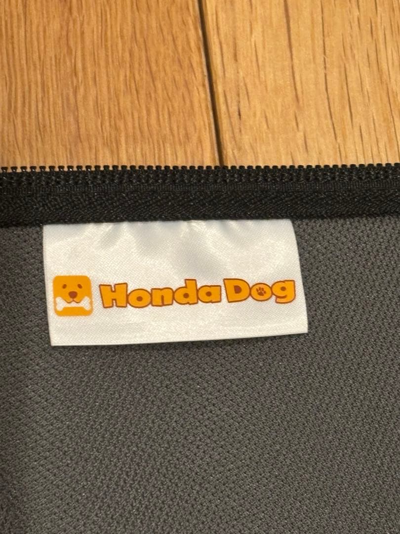 ペットサークル　車用