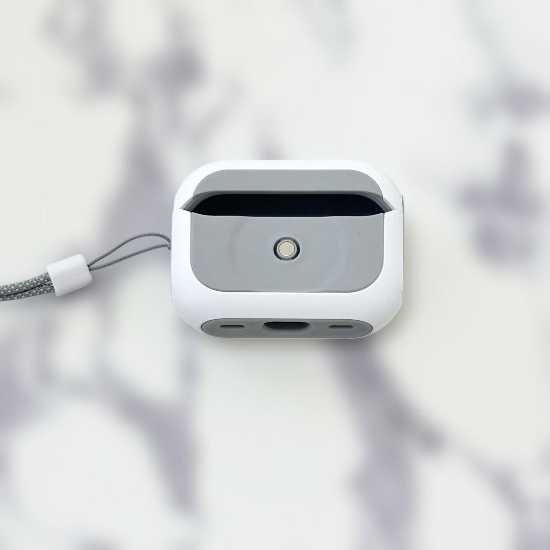 AirPods Pro 第1世代 MagSafe充電対応 ※オマケつき