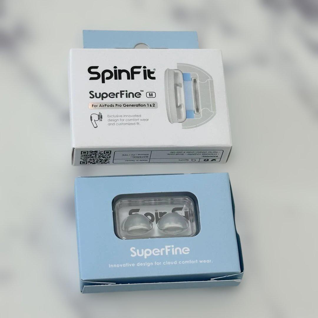 AirPods Pro 第1世代 MagSafe充電対応 ※オマケつき