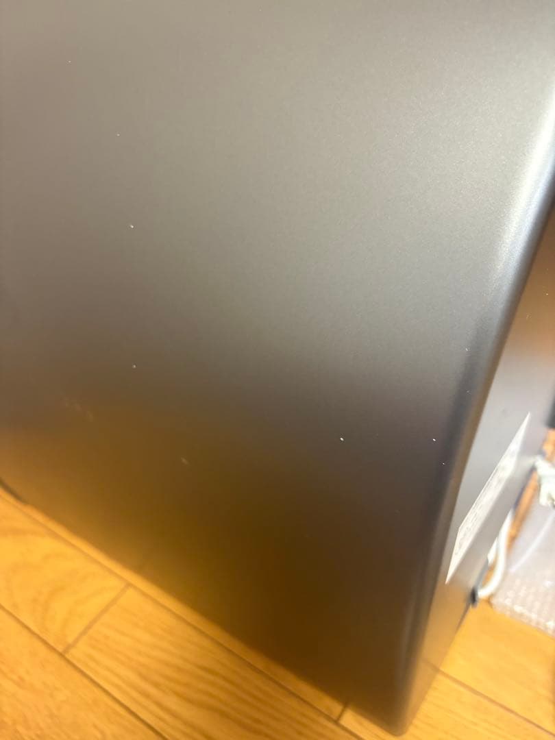 Biny（ビニー） 小型衣類乾燥機 衣類乾燥機 3kg