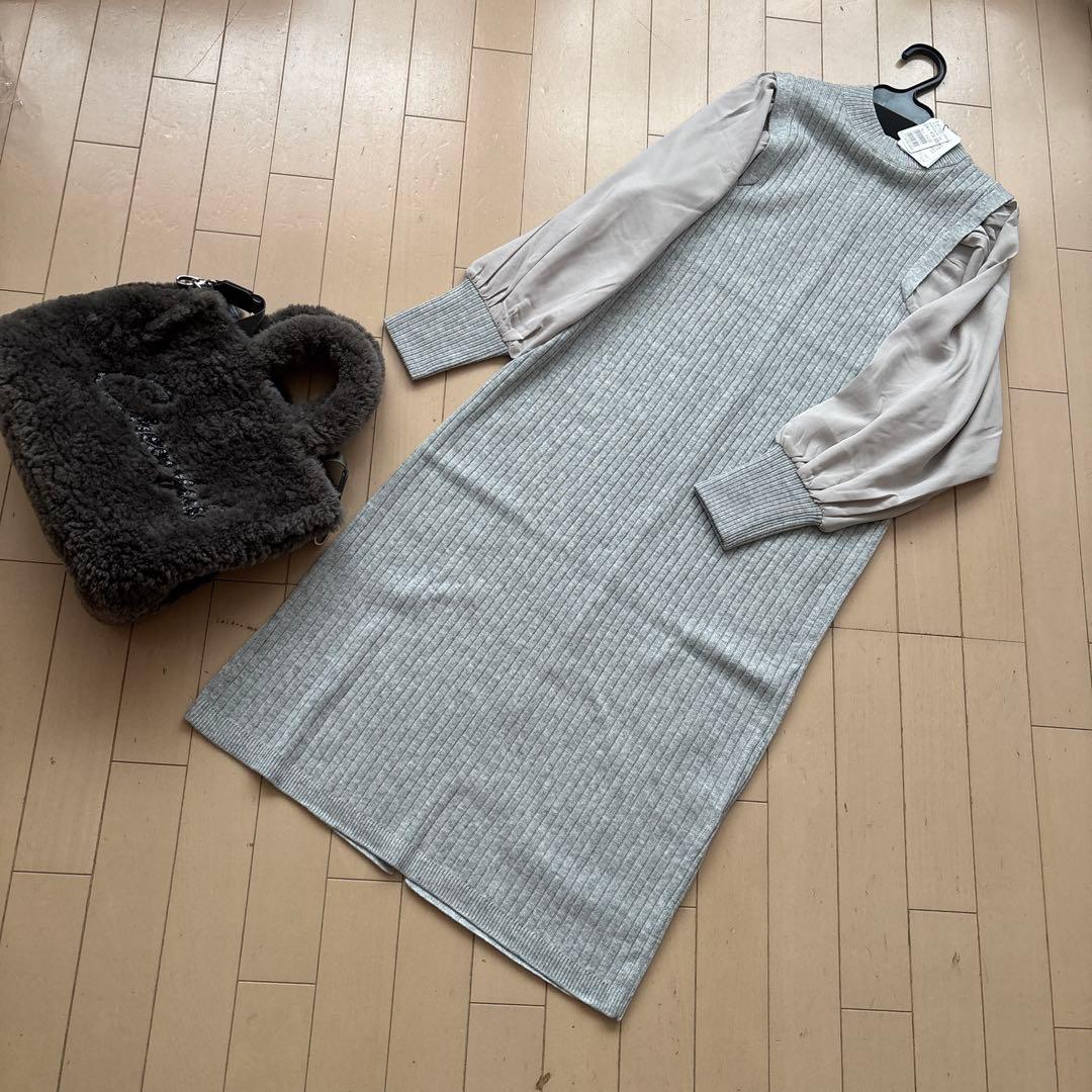 新品☆YAMADAYA2026おまとめ売り特価祭♡5点セット送料込