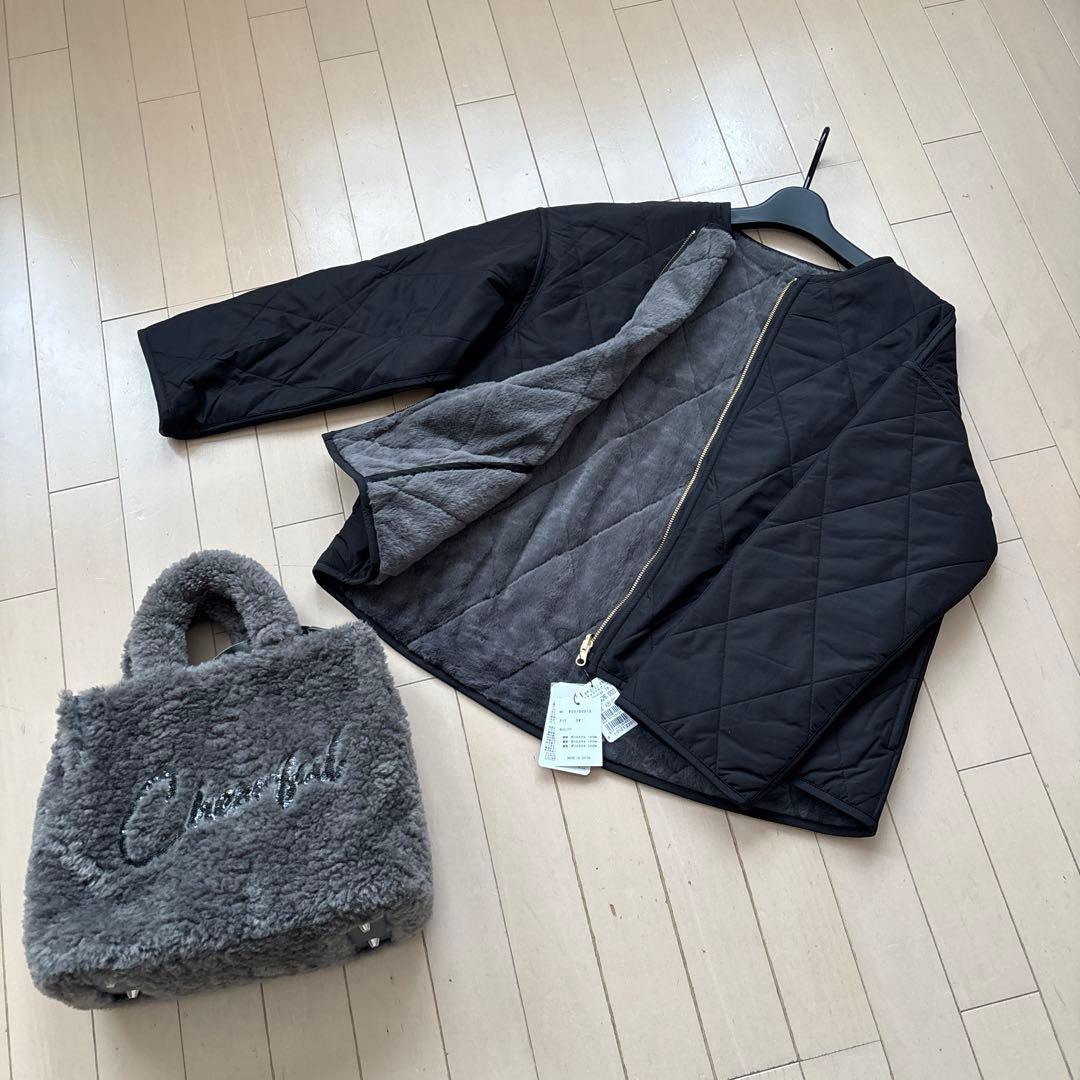 新品☆YAMADAYA2026おまとめ売り特価祭♡5点セット送料込