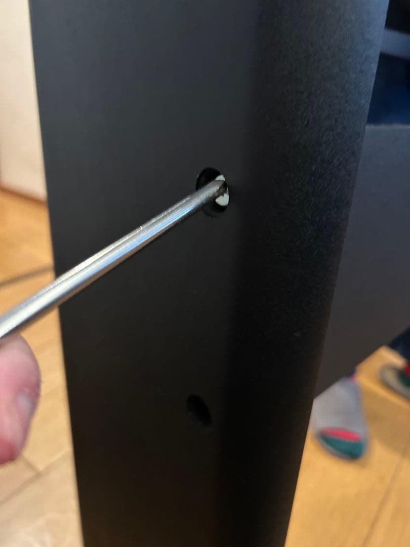 美品CASIO 電子ピアノ【PX-S1100】2021年製　スタンド付