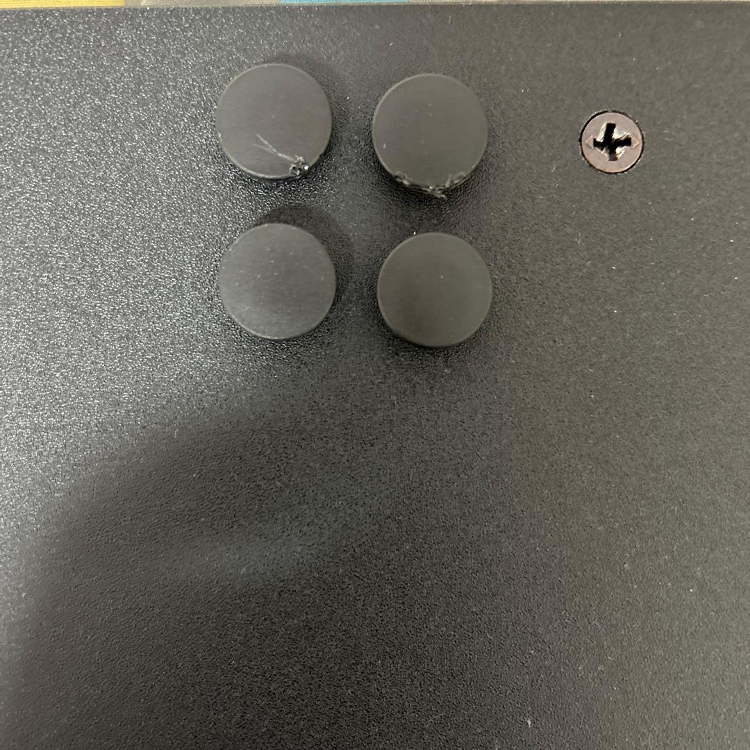 美品CASIO 電子ピアノ【PX-S1100】2021年製　スタンド付