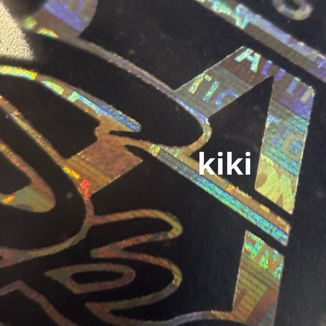 鑑定済み　psa 10 ポケモンカード　ビクティニ　EX SR bw7