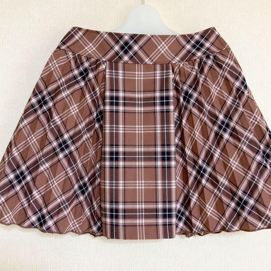 sa•ku•ra120 入学式　卒園式　発表会　結婚式　フォーマル　女の子