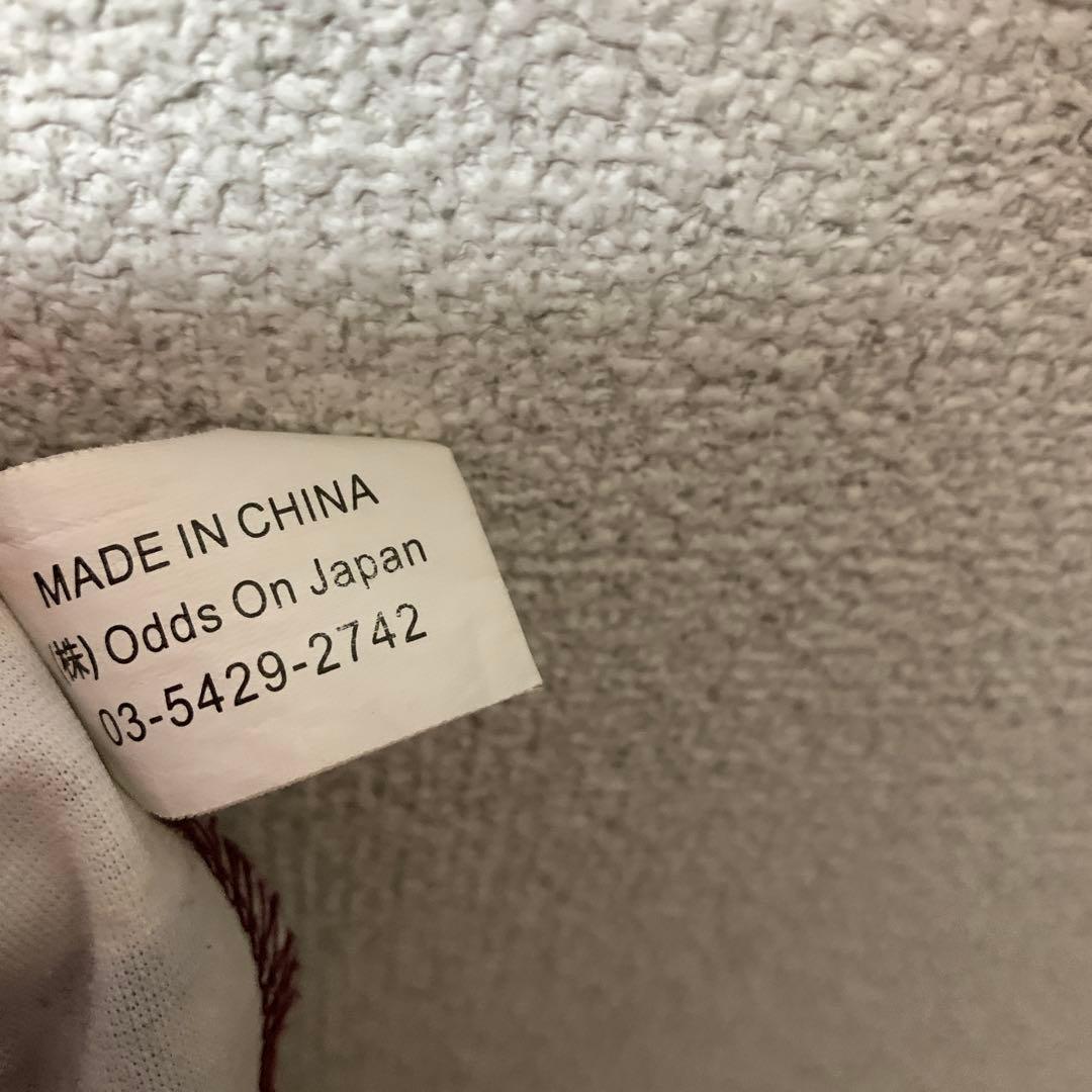 オッズアンジェロ 美術館 カシュクール ロリータ 展示 レア 姫 レイヤード