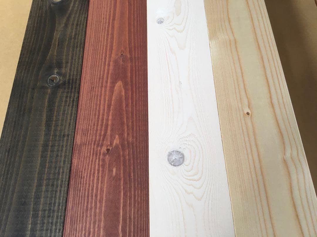 水槽台120cm 補強柱付