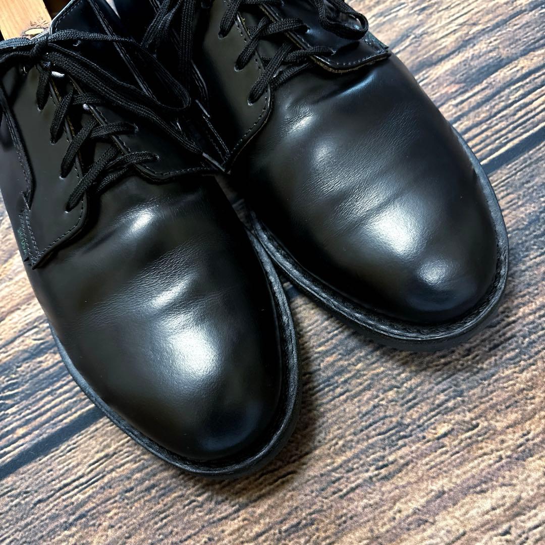 靴 REDWING / 101 POSTMAN SHOES