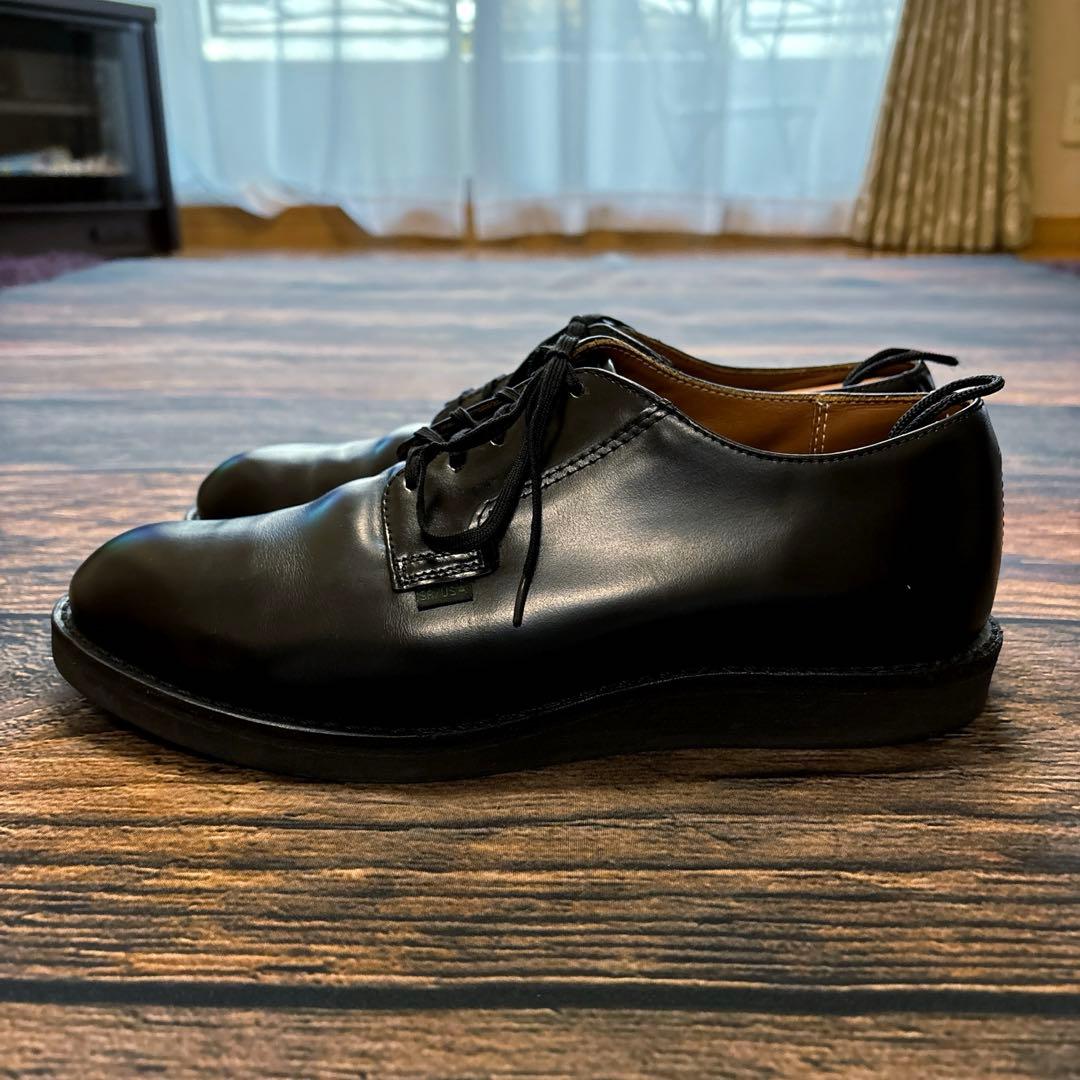靴 REDWING / 101 POSTMAN SHOES