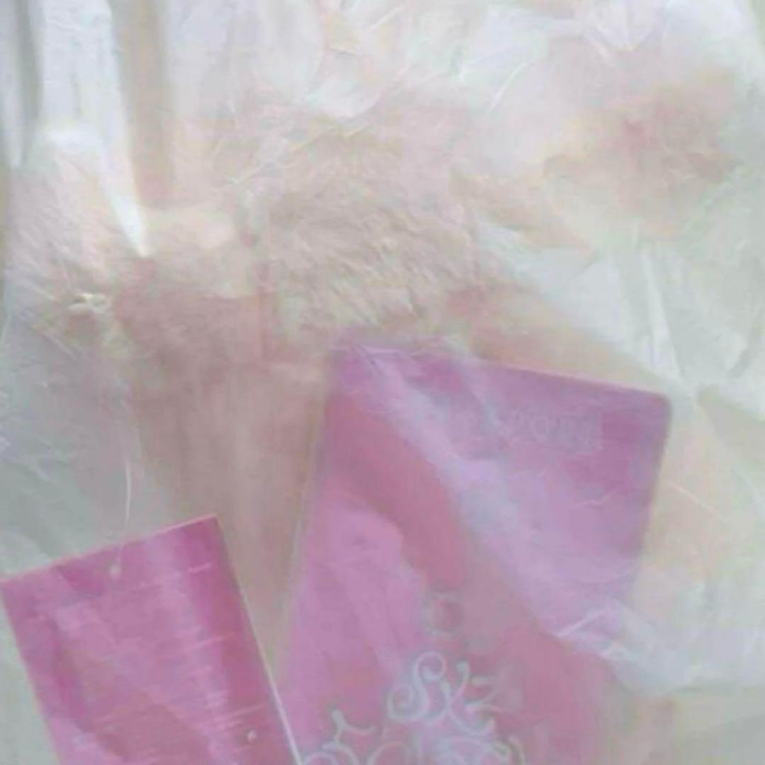 straykids スキズ テディベア ぬいぐるみ SKZOO パピーム