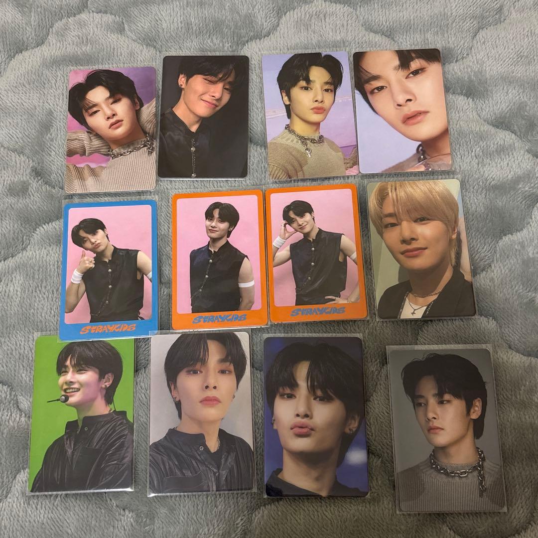 アイエン トレカ まとめ売り 封入 ラキドロ 特典