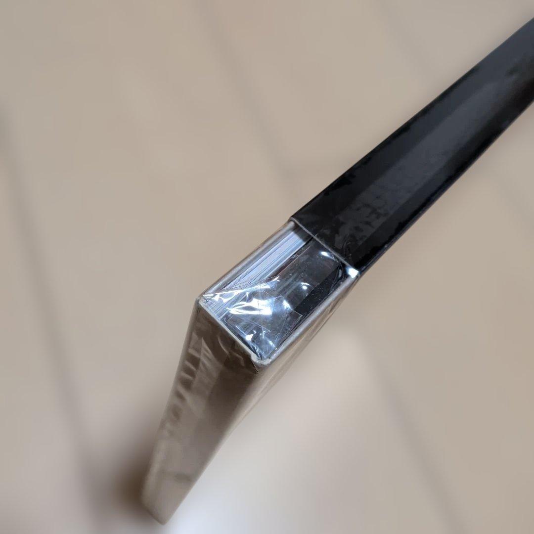 The 10th Cyndi / 王心凌(シンディ・ワン)