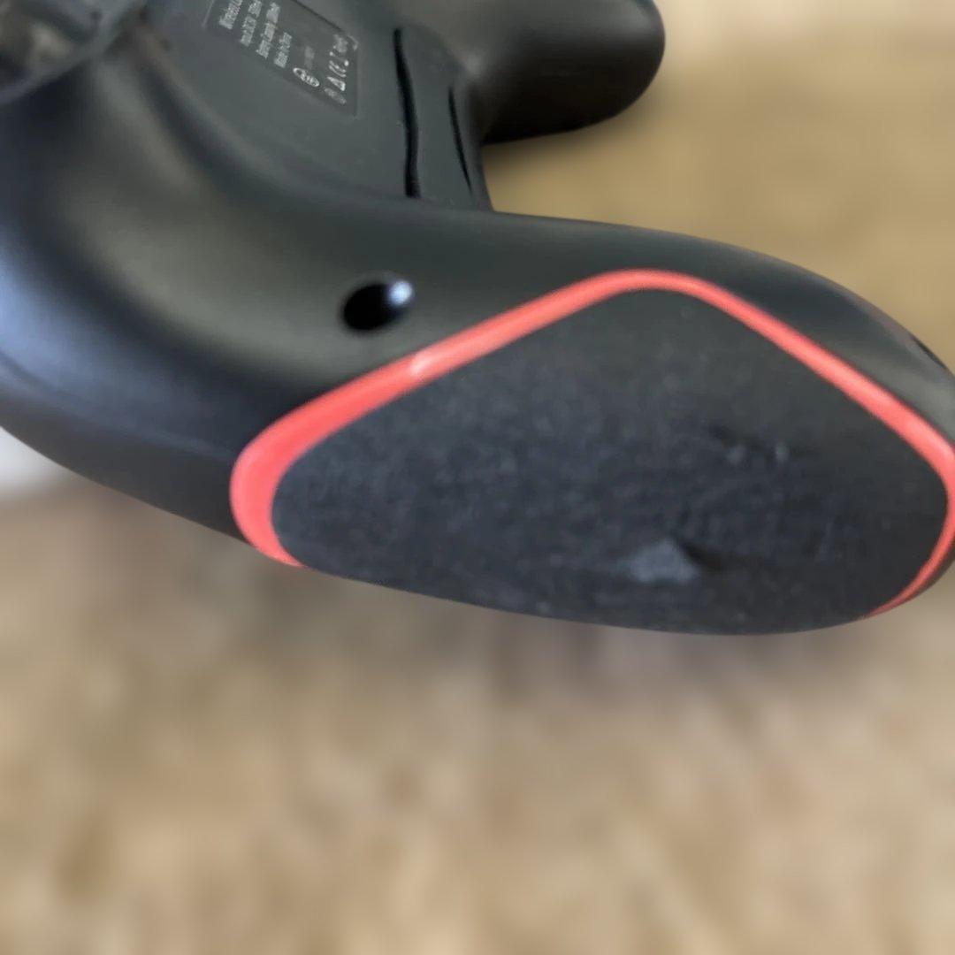 Switch まとめ売り　ソフト6本　【お値下げ不可】