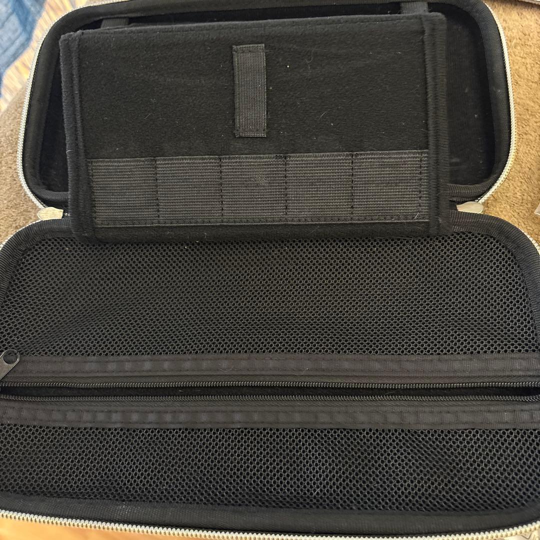 Switch まとめ売り　ソフト6本　【お値下げ不可】