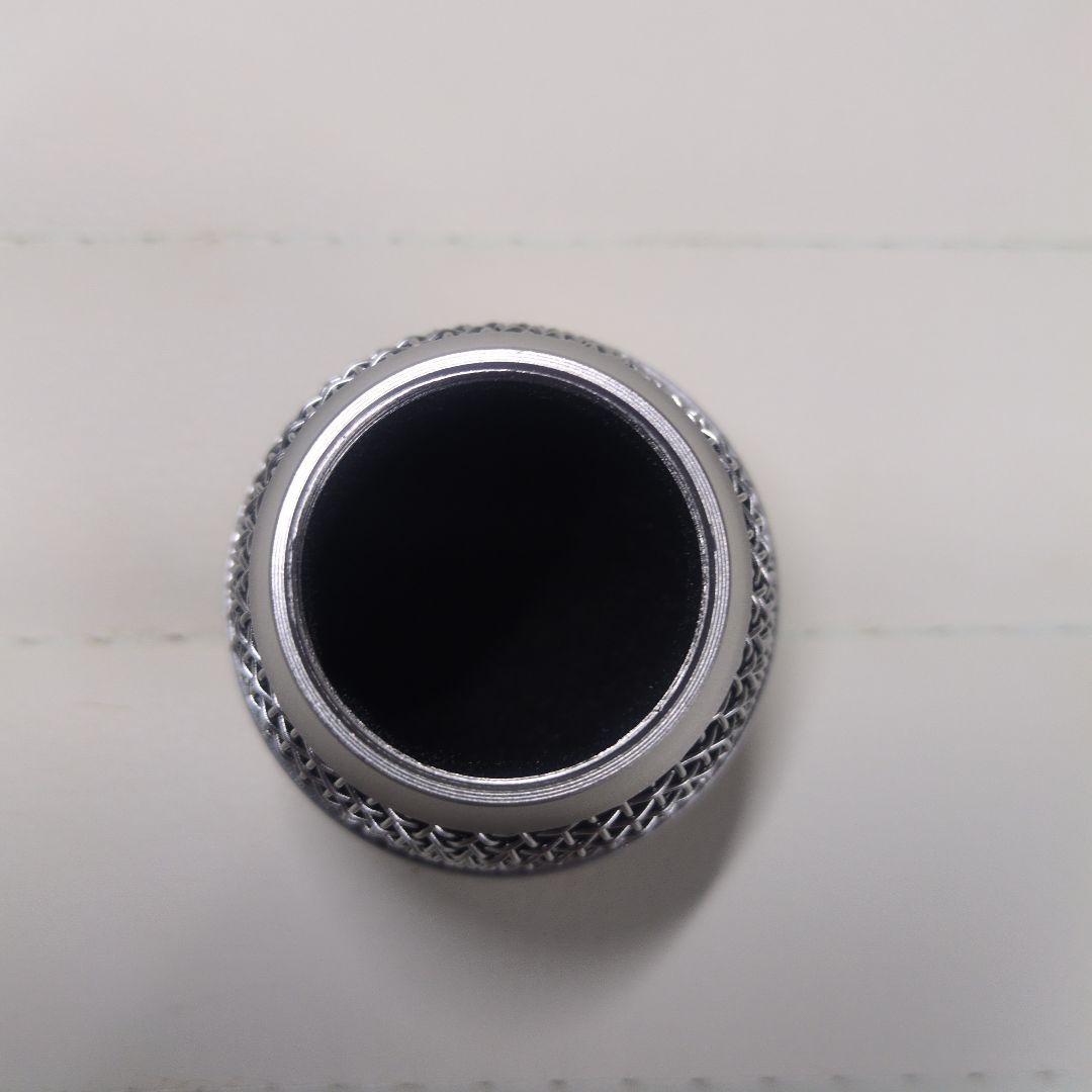 Shure Beta 58A ダイナミックマイク