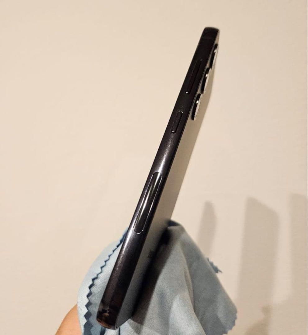 Galaxy S23 256GB SC-51D docomo SIMフリー