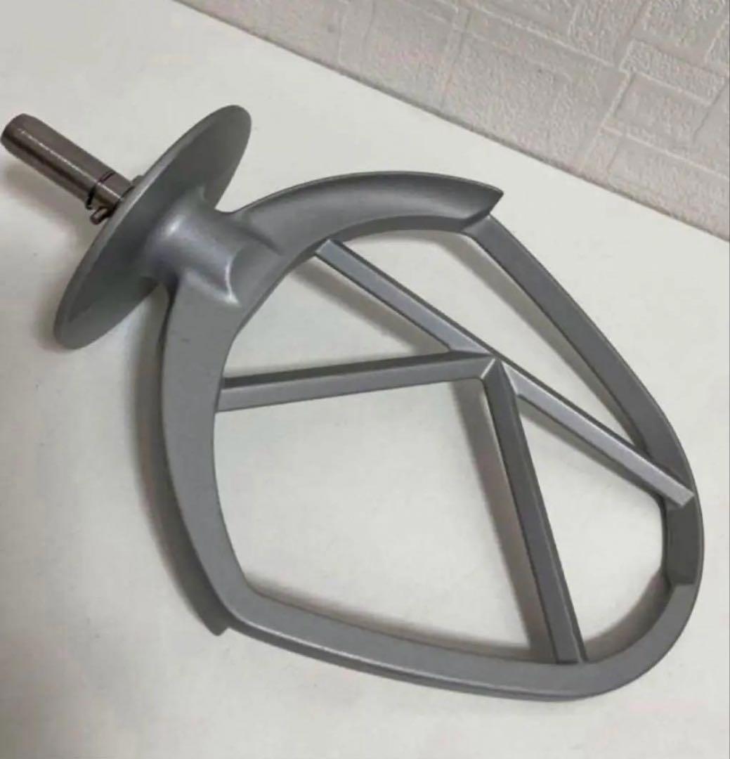 愛工舎製作所ケンミックス卓上ミキサー KM800用 付属ビーター
