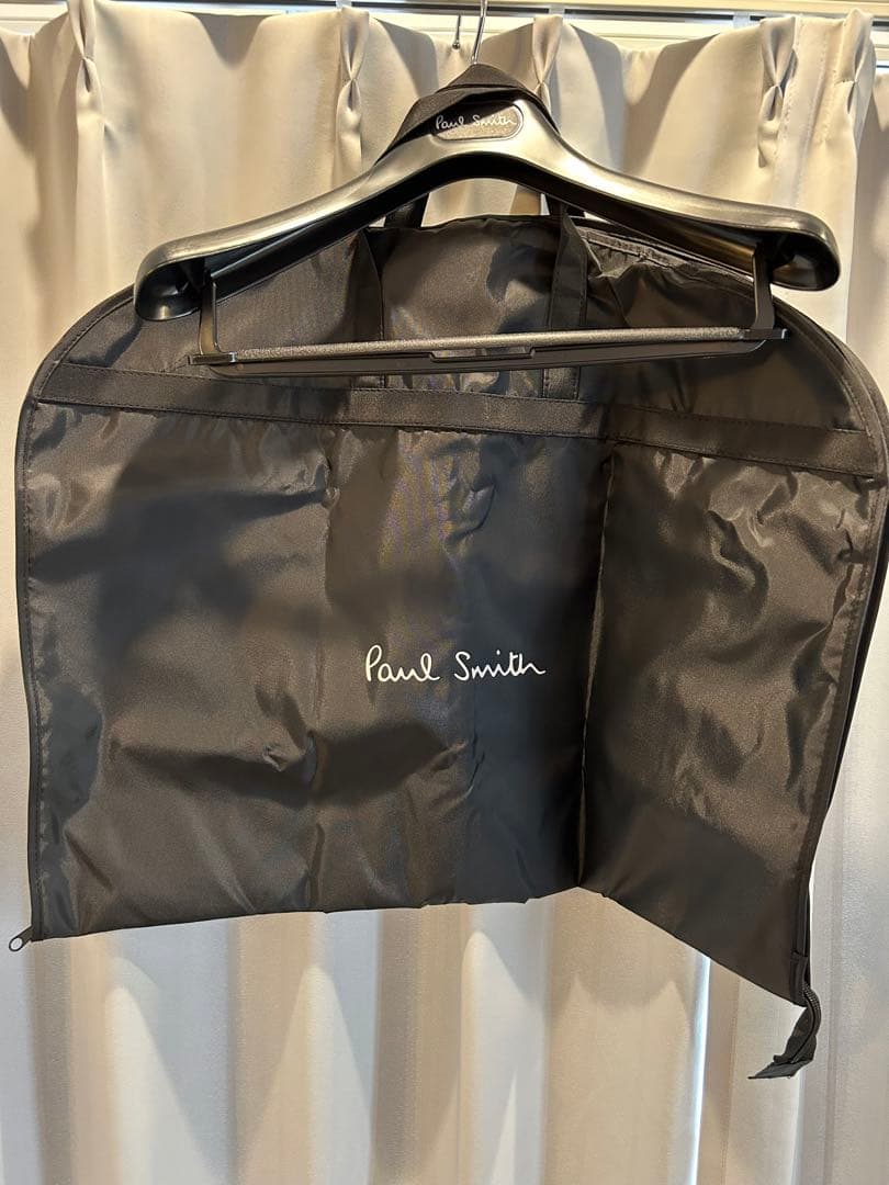 大大特価　定価¥154000 ポールスミス　ショーラインのセットアップ