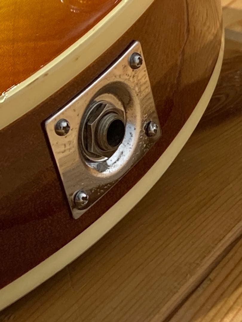 画像101枚 グレコ SA シリーズ フルアコ セミアコ サイズ ジャパンビンテ