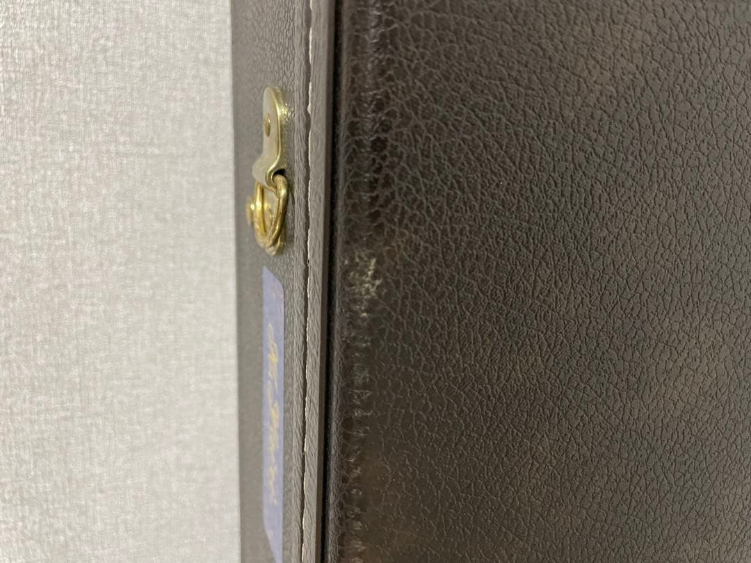 K.yairi RYW-1001 2005年製 ギター アコギ