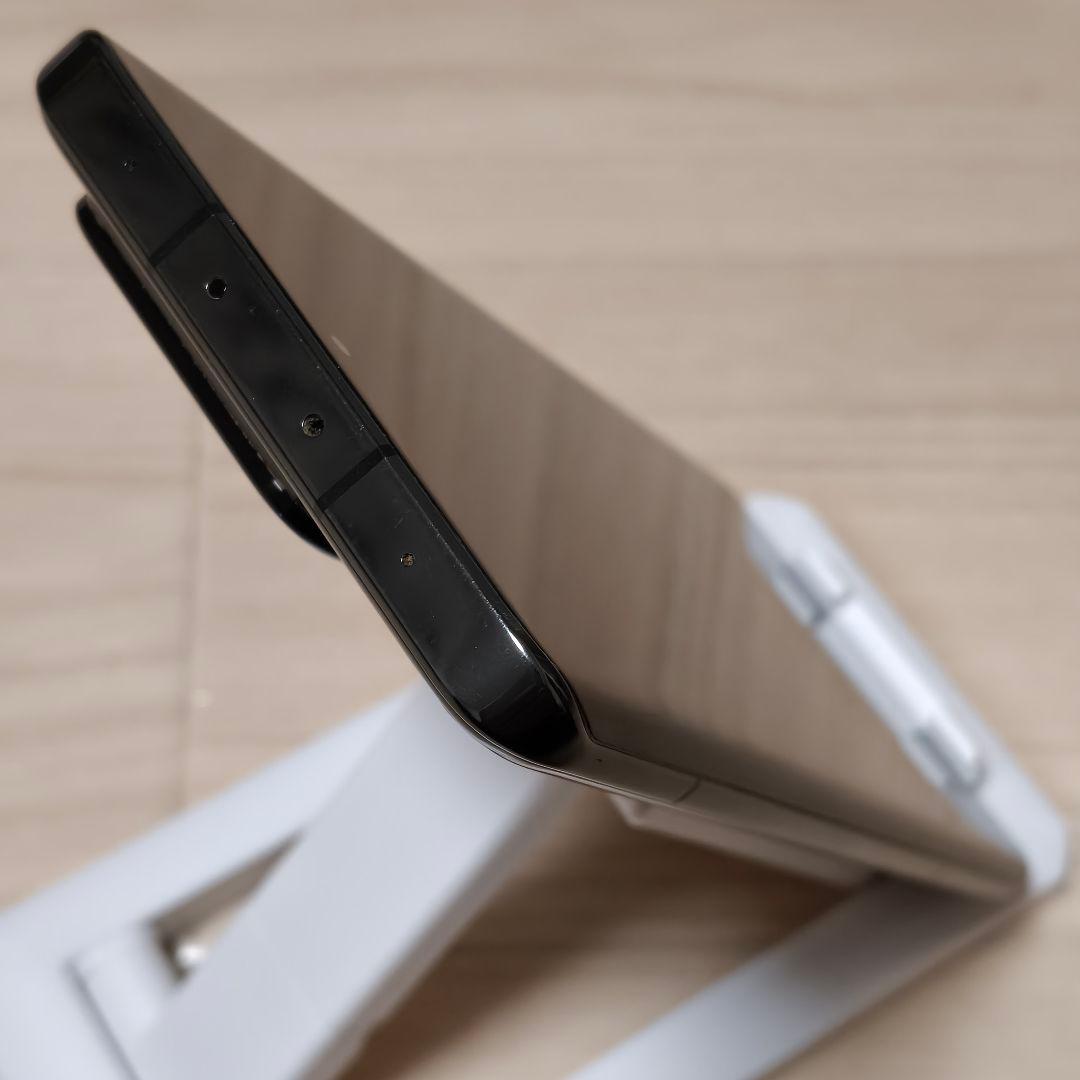 Xiaomi 13 Pro 12GB/256GB ブラック グローバルROM